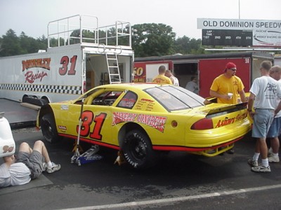 Chris Donnelly.JPG